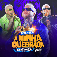 Eterna Vibe