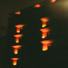 Gangsta Zen - Mental State