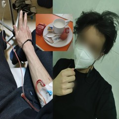 hospitaLife ⚕️🆘 [Ep] (Read Description)