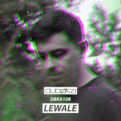 DBKA108 - Lewale