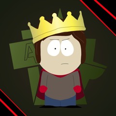 VICTORY! - New Kid
