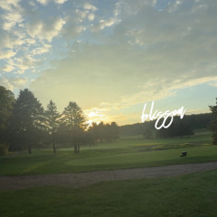 sellin my soul prod. autrioly