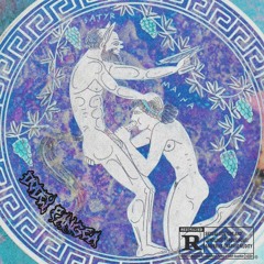 6 STRAIN SATYR (Prod. By BandoCashT)