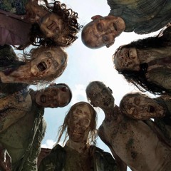 Junkie Etiquette (Goxan)