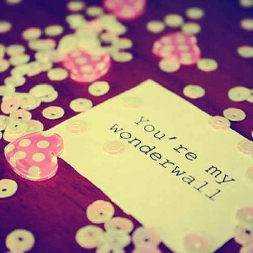 Stream WONDERWALL (RAPPER COVER) by Comatose Red Ivy | Listen online