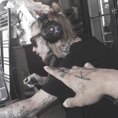 sofukkedup Ft. SteezyBBY [Prod. Gravitorix]