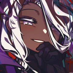 Candystore - Heathers [Sped Up]