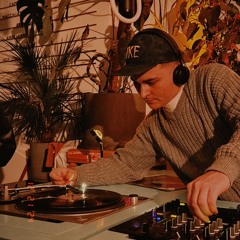Mixes