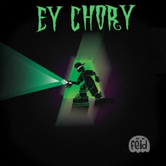 Ey Chory - Feid