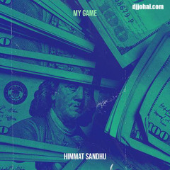 Break Out Himmat sandhu
