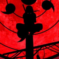 Walked out looking like money - DaGoat (Remix)