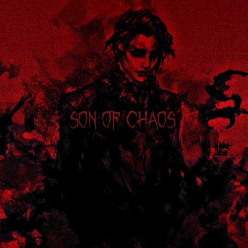 Stream 𝑃𝑎𝑖𝑛𝑡 𝑖𝑡 𝐵𝑙𝑎𝑐𝑘 » [ 𝐸𝑝𝑖𝑐 𝐶𝑜𝑣𝑒𝑟 𝑠𝑙𝑜𝑤𝑒𝑑 + 𝑟𝑒𝑣𝑒𝑟𝑏 ] by korosenai