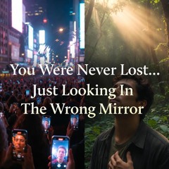 How to Find Yourself with Within Yourself