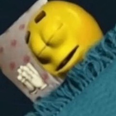 Musics to sleep by VrVerdex