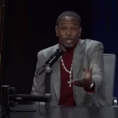 Cam'Ron - It Is What It Is? x  FreeStyle
