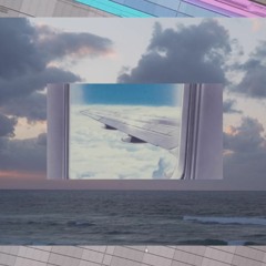 Sam Kim(샘김), Loco(로꼬) - Think About' Chu (cover by SEOBI)