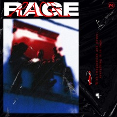 RAGE