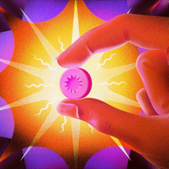 Mixtape Taymato - ĐKN