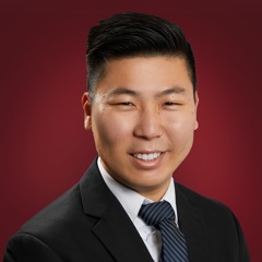 Kevin Hayakawa (November 6, 2024)