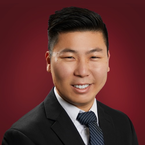 Kevin Hayakawa (November 6, 2024)