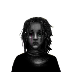 makeoutshinobi x jjgsmac - bloodshed!.m4a