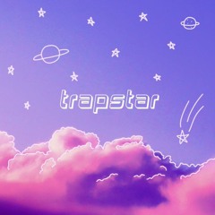 polima westcoast -  trapstar ☆ ( slowed + reverb )