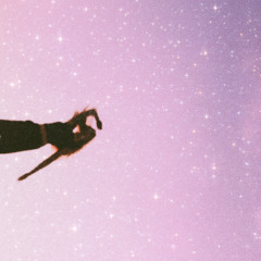 soar