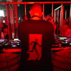 HARD·WAR@DARK ROOM ll  3 CDJ