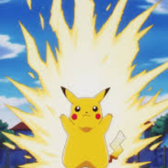 electricity