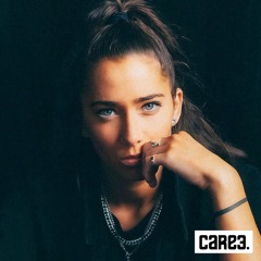 Bekefi- Care3 Mix