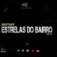 05 - Só quero money - Nilton Kalass X Ivandro Borje X Nelo Brwizzy X Mr. Grula, Prod; IsMael GuMa.mp