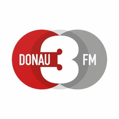 Donau 3 FM ReelWorld Jingles 2023