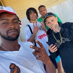 AQUECIMENTO DOS CRIA