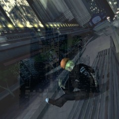 for me prod me *beat*