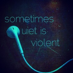 Lovely-nezzz