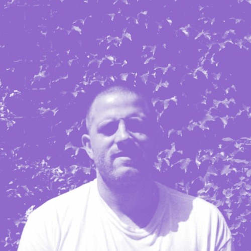 BSS at Dekmantel Selectors 2021
