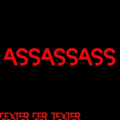 Ass Ass Ass (prod. Fahrenheit Beats)