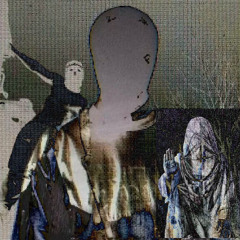 SPG-TELEPORT