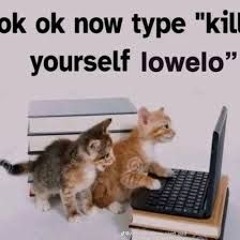 I̶̪͉͔̼̪̐̎ ̵̨̝̥̭͕͚̪͑͗̑l̶̤͕̮̤͉̱̂̒̍͗͆͌̅ơ̸̪̞͚̇̑̒̄͝v̵̘̗̘̿͝͝ẽ̶̹̺̣̥͎ ̴͍͈͓̪͔̣́y̵̻̅̉͘͝ǫ̸͚̖͇̳̩̜̀̆̂̒̀̄̿ų̸̳̮̂̕