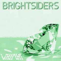 Brightsiders