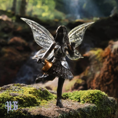 Fairy Hardcore Till I Die