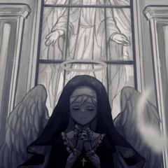 Archangel by RIKKA