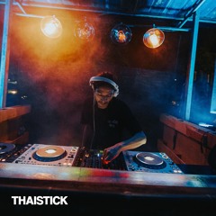 Thaistick @ Unaharn Festival 2024