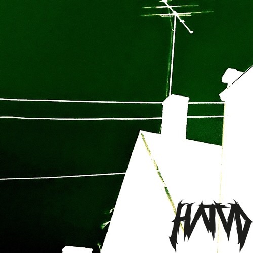 HATVD - Entity [FREE DOWNLOAD]