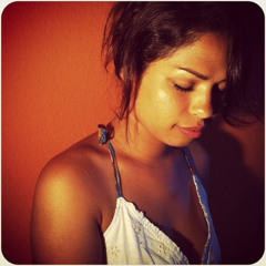 Isa Louise - Leave you behind