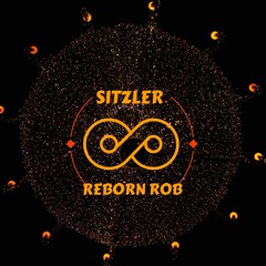 Reborn Rob Album - Snippet [OUT NOW @all streaming portals]