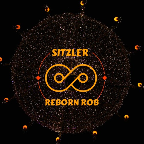 Reborn Rob Album - Snippet [OUT NOW @all streaming portals]