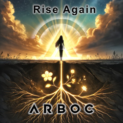 Rise Again