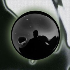 Eclectic Blends w/ Jacob Tr!p