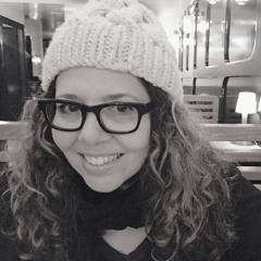 Official selection at Hot Docs 2019 - Editor Rosella Tursi